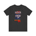 Walton & Johnson: 10%er Crew Mississippi Tee
