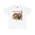 Sanae Takaichi Vintage Anime T-Shirt | Iron Lady of Japan Graphic Tee