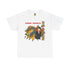 Sanae Takaichi Vintage Anime T-Shirt | Iron Lady of Japan Graphic Tee