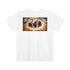 Trump & Milei Pocket T-Shirt