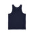 Judge Nap: Abolish The ATF Tank Top