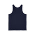 Judge Nap: Abolish The ATF Tank Top