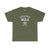 Walton & Johnson: Department of War T-Shirt