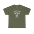 Walton & Johnson: Department of War T-Shirt