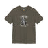 Do As I Tell You T-Shirt
