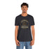 Judge Nap: Negation of Freedom T-Shirt