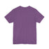 Ayn Rand Quote T-Shirt — "The Question Isn't Who Is Going to Let Me; It's Who Is Going to Stop Me"