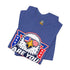 Are You Free Tonight? Eagle Patriotic T-Shirt