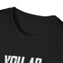 You AR The One For Me T-Shirt — AR-15 Valentine's Day Tee
