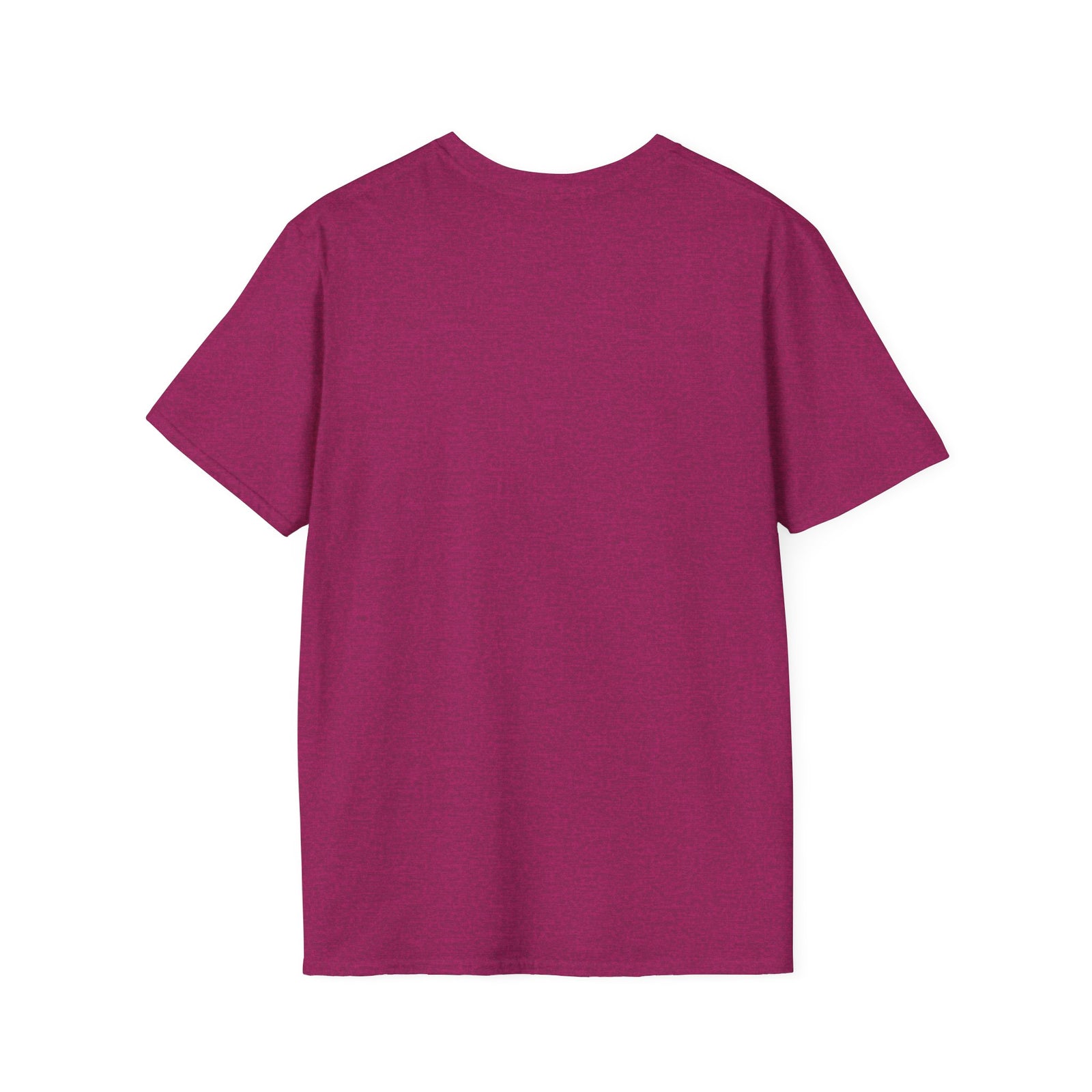 Liberty250 T-Shirt — Vintage Betsy Ross Star Circle Patriotic Tee