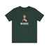 Judge Nap: Power of the Constitution T-Shirt
