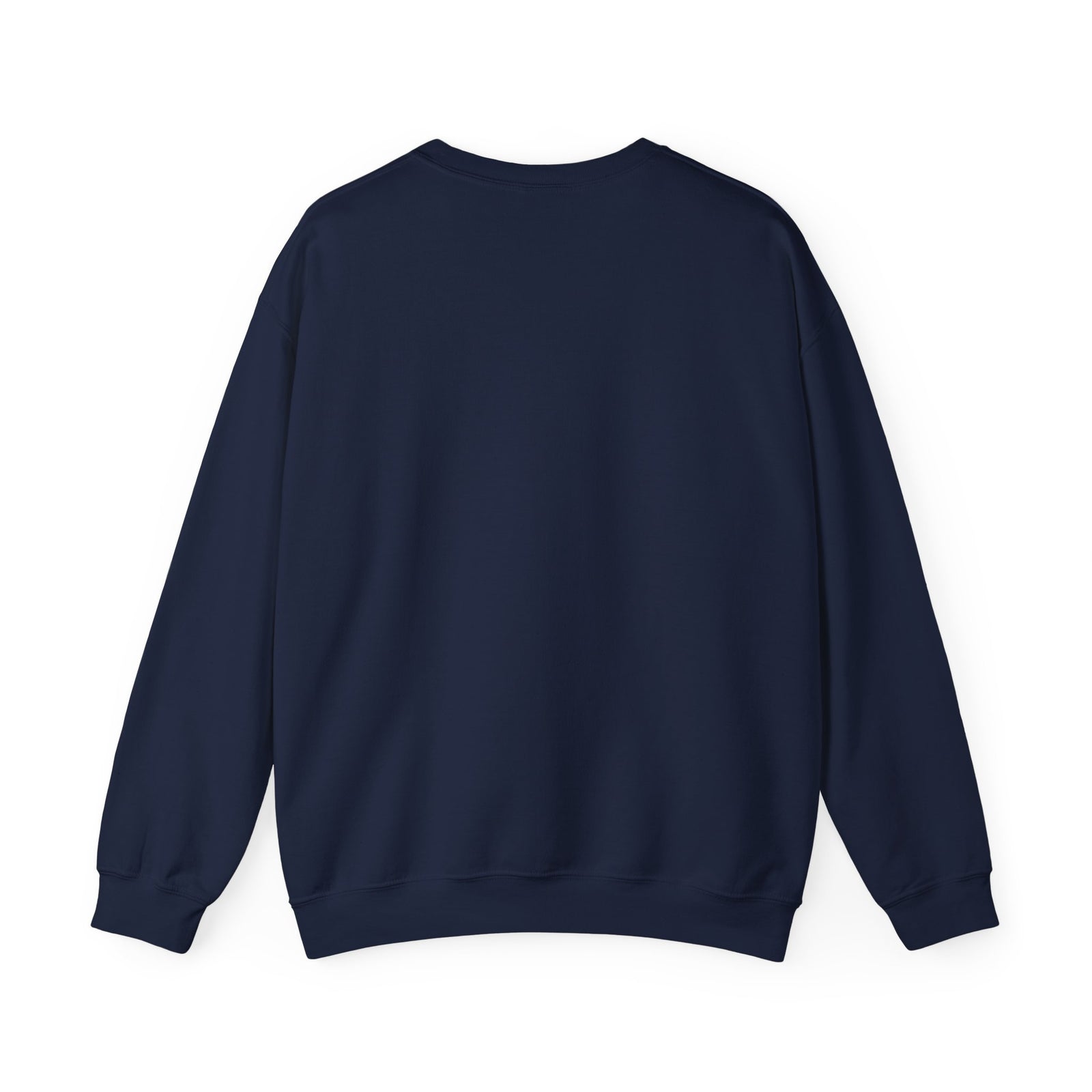 Cafecito Libre Sweatshirt