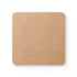 Audit The Fed Coaster Set (4) - 4LibertyShop.com