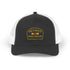Retired Drug Dealer Embroidered Hat