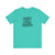 Walton & Johnson: Publik Ejukayshun T-Shirt