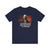 Walton & Johnson: George Washington "Prepared for War" T-Shirt