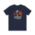 Walton & Johnson: George Washington "Prepared for War" T-Shirt