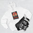 America 1776–2026 Semiquincentennial Hoodie