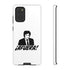 Walton & Johnson - Afuera Phone Case