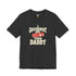 Government Isn't Your Daddy T‑Shirt — 4LibertyShop.com