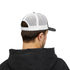 Liberty Roots 1776 Embroidered Hat