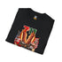 7-11 Was a Part Time Job T-Shirt — Retro Convenience Store Nostalgia Tee