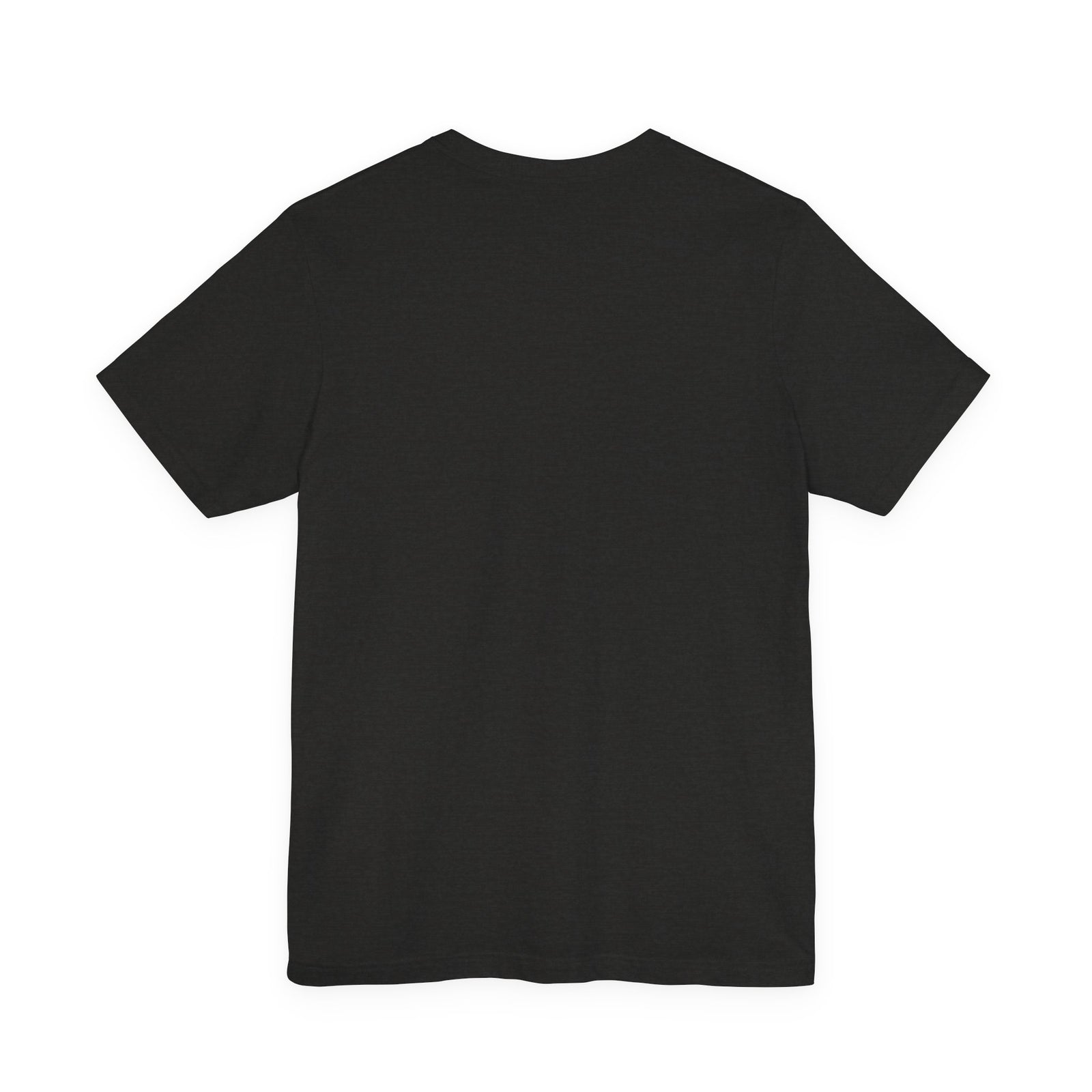 Viva La Navidad, Carajo! – Javier Milei Holiday Shirt