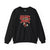 Silent But Deadly Night Sweatshirt - 4LibertyShop.com