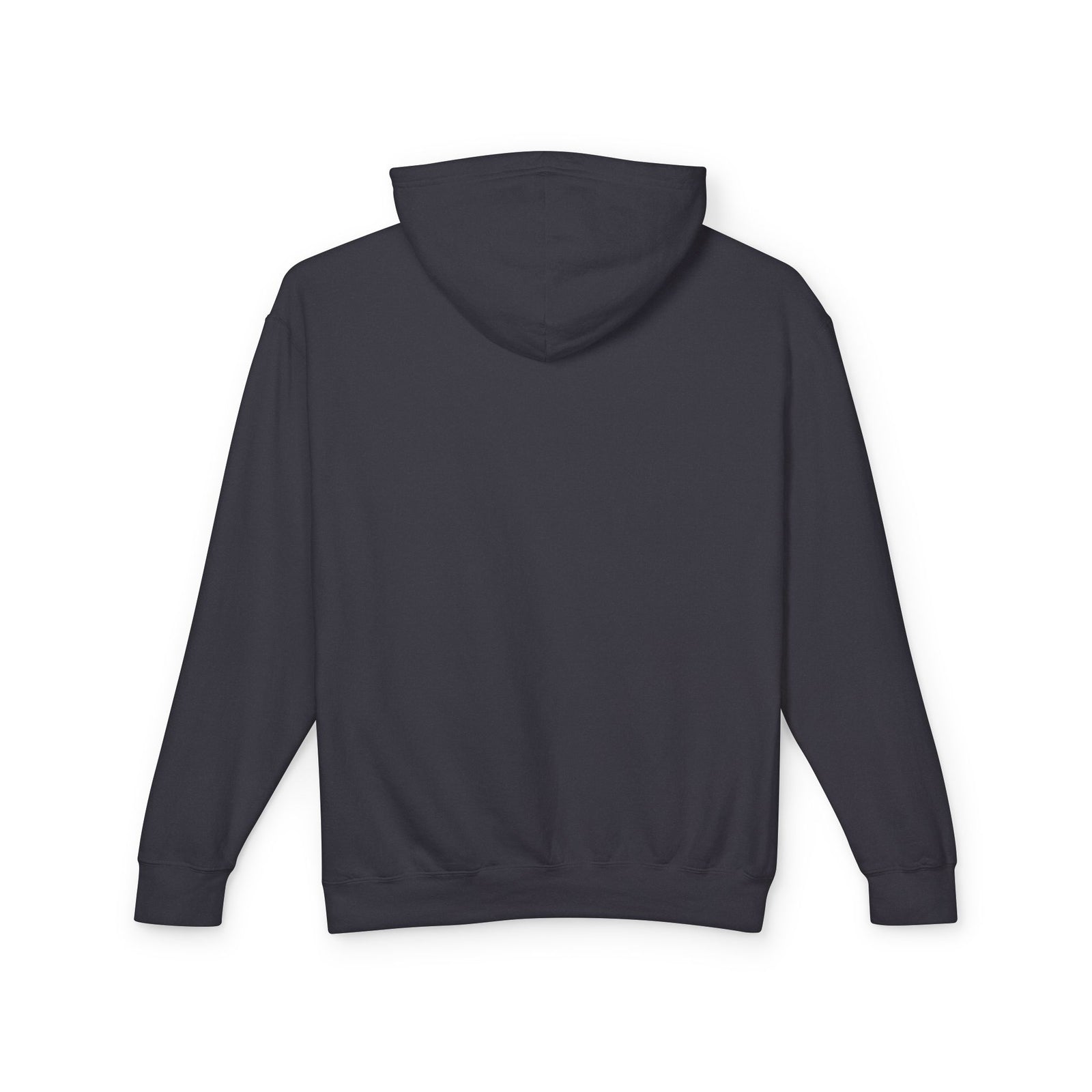 Wake Up Jeff City: The Wake Up Jeff City Show Hoodie