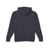 Wake Up Jeff City: The Wake Up Jeff City Show Hoodie