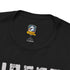American Defiance: Liberty Nation Shirt