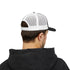 FAFO Snapback Trucker Hat