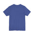 Washington, Jefferson, Reagan & Coolidge Rock Band Tee — Founding Fathers Vintage Musician Graphic T-Shirt - 4LibertyShop.com