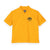 Homeschool Workshop: Workshop Youth Polo
