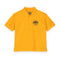 Homeschool Workshop: Workshop Youth Polo