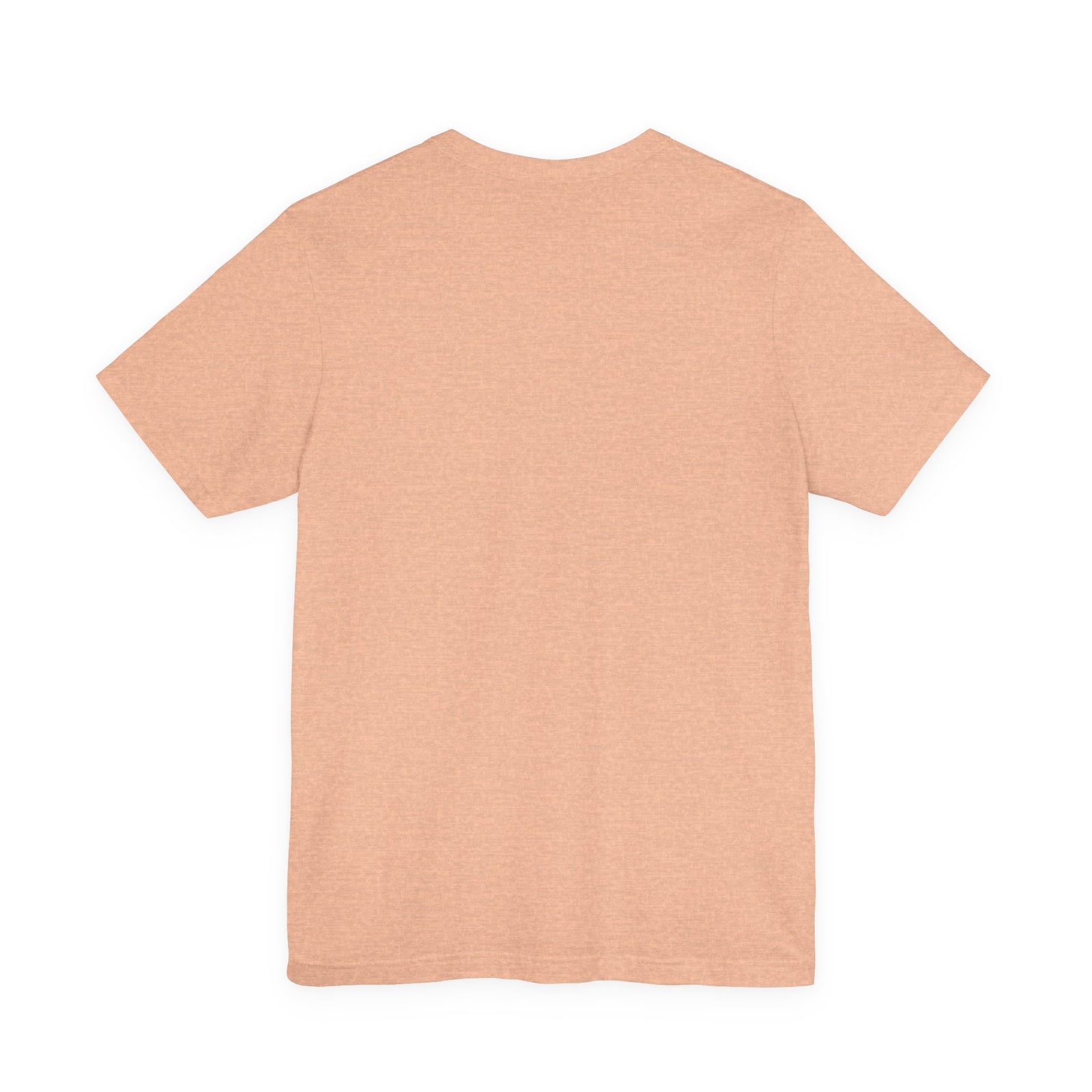 Patriotic Pie T‑Shirt — 