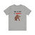 How to Spot a Communist Tee