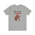 How to Spot a Communist Tee
