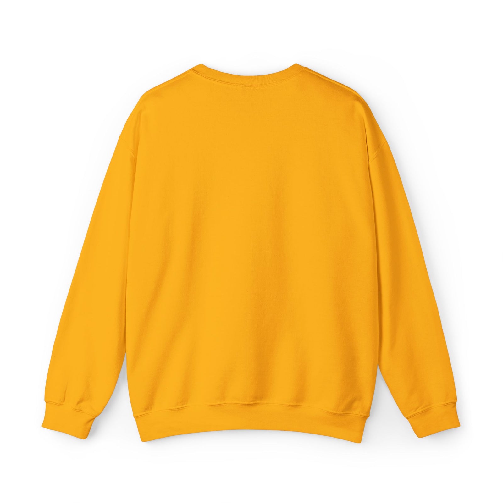 Liberty Bell 1776 Embroidered Sweatshirt