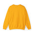 Liberty Bell 1776 Embroidered Sweatshirt