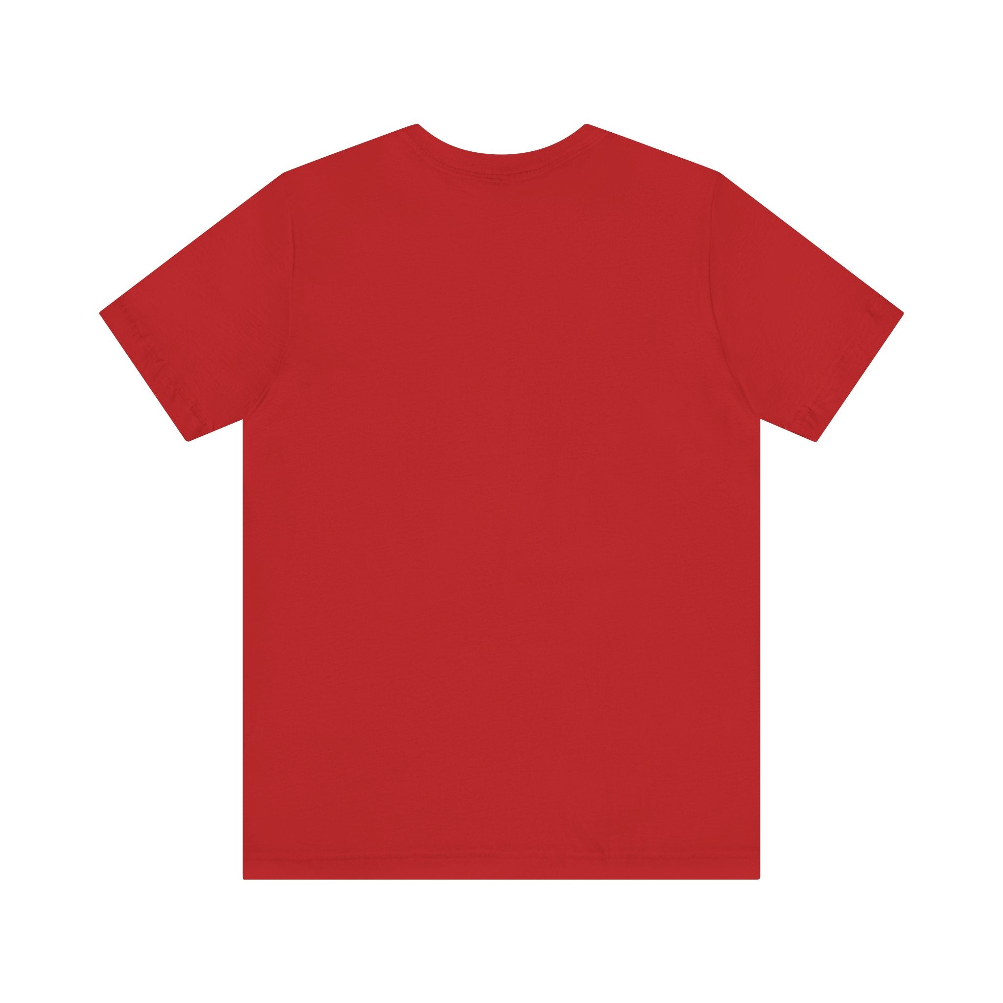 Viva La Navidad, Carajo! – Javier Milei Holiday Shirt