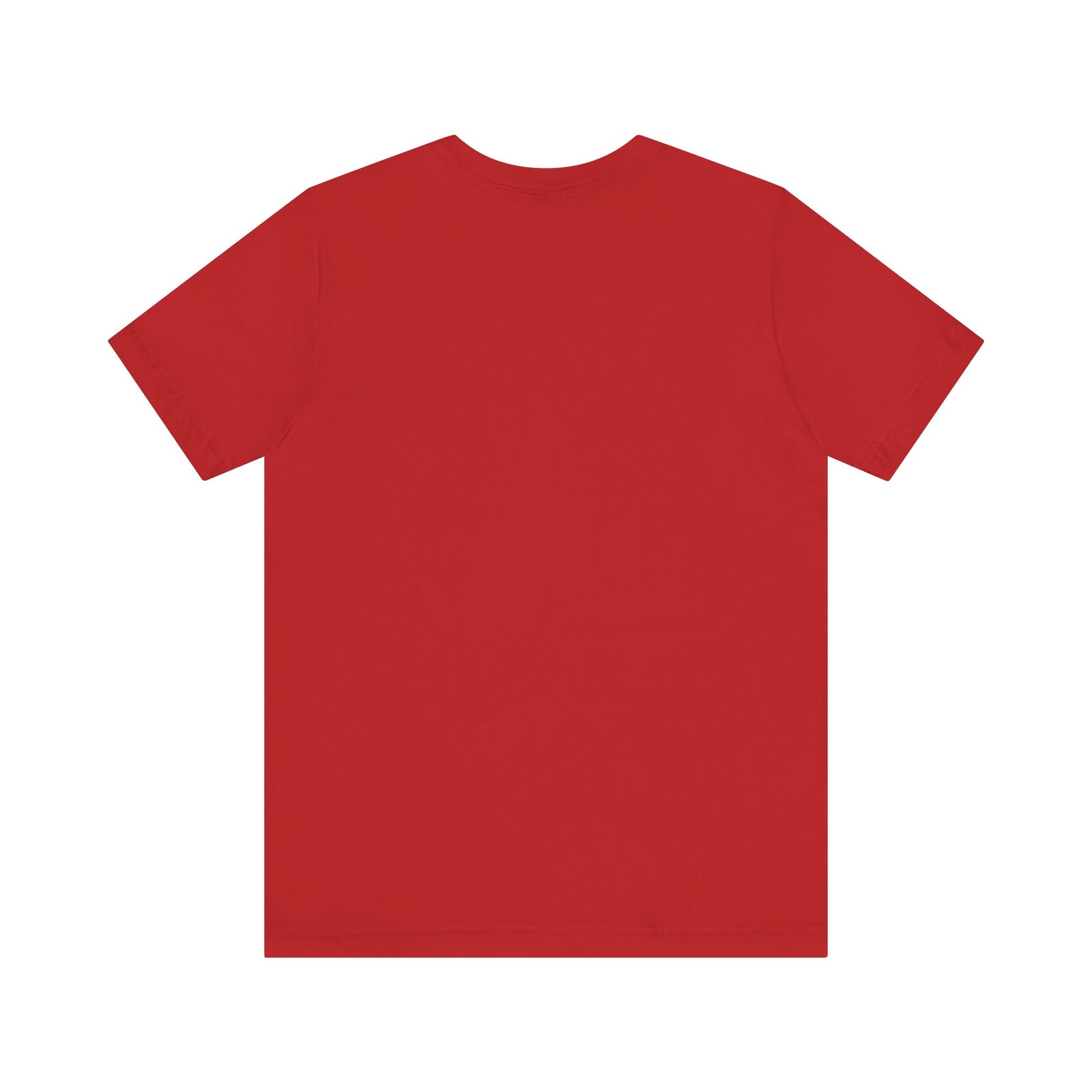 Viva La Navidad, Carajo! – Javier Milei Holiday Shirt