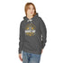 Wake Up Jeff City: The Wake Up Jeff City Show Hoodie
