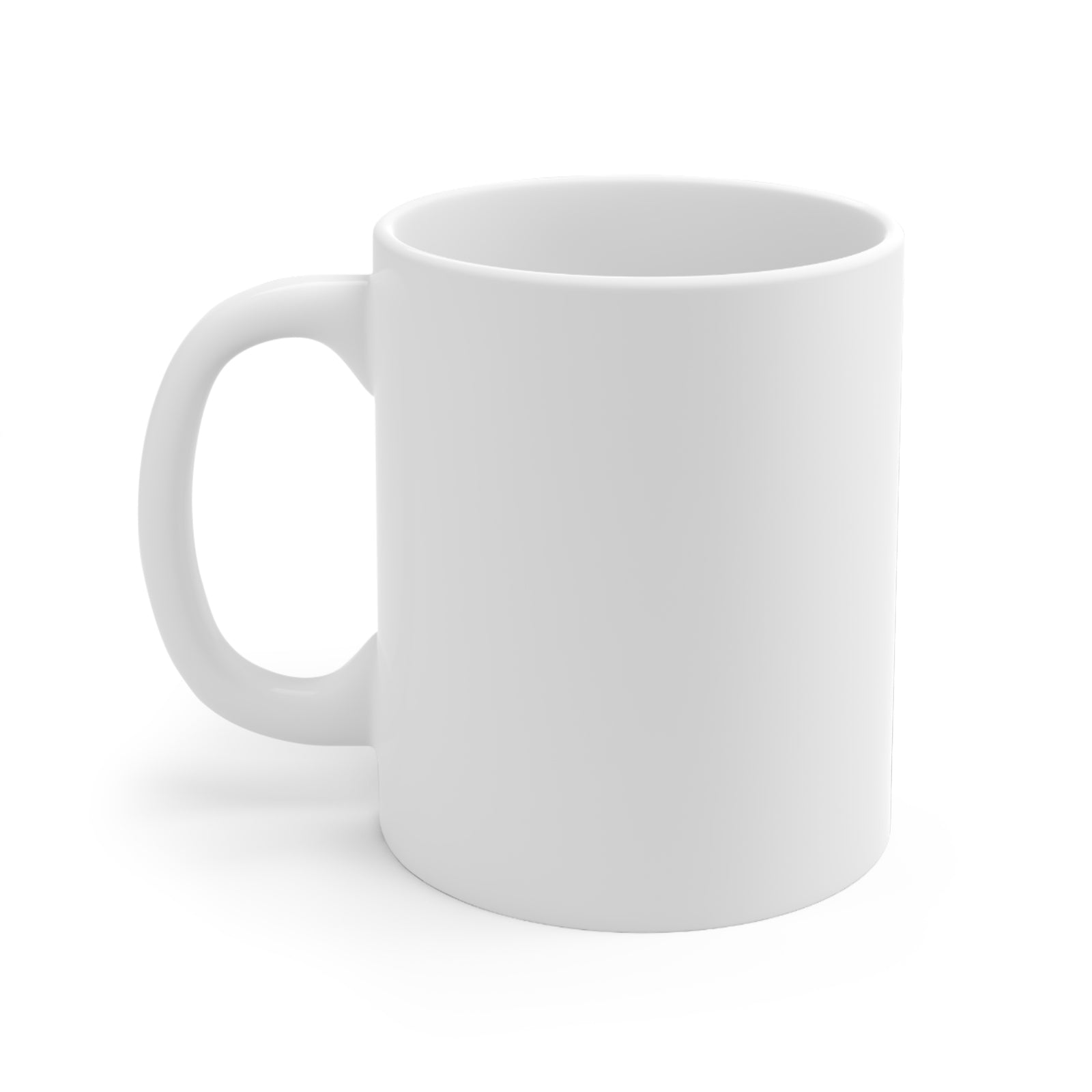 Javier Milei ¡AFUERA! Walton & Johnson Mug