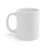 Javier Milei ¡AFUERA! Walton & Johnson Mug