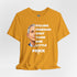 Anthony Fauci Tee — "Killing Freedom Only Took One Little Prick" - 4LibertyShop.com