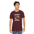 Walton & Johnson: Thank My Brothers T-Shirt