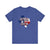 Walton & Johnson: 10%er Crew Texas Tee