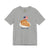 Patriotic Pie T‑Shirt — "Sweet as Pie" Fourth of July Tee