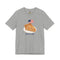 Patriotic Pie T‑Shirt — "Sweet as Pie" Fourth of July Tee